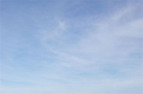 blue-sky – artful words