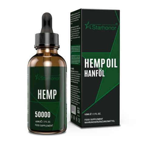 Kaufen Nord Oil C.B.D öl 50000mg 83% 60 ml, Breites Spektrum ...