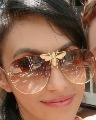 Cristina Vee Hot Voice Actress Porn Pictures XXX Photos Sex Images PICTOA