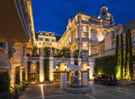 Metropole Hotel Homecare24