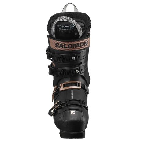 Buty Narciarskie Salomon Spro Alpha 90 W 2023