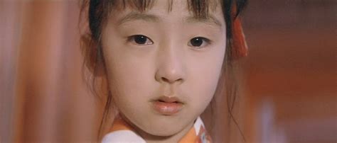 Just Screenshots Sex And Fury Japan
