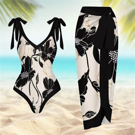 Ukumplol Bikini Sets For Women Tankini Swimsuits For Women Bikini