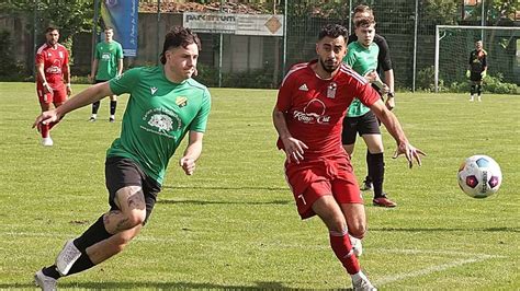 Sparta Göttingen und FC Gleichen gewinnen Derbys