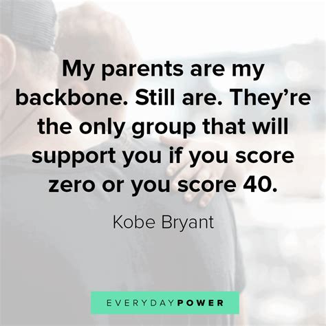 175 Parents Quotes and Sayings On Love and Family (2021)