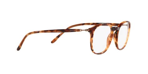 Giorgio Armani Ar 7213 5825 Ar72135825 Eyeglasses Man Shop Online Free Shipping