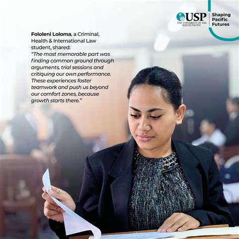 Seini Uanga Hansen Tukuafu