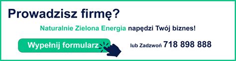 Zamro Enie Cen Energii Co To Oznacza Dla Sektora Biznesu