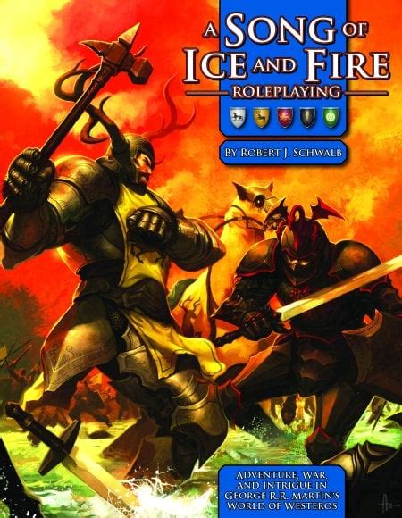 Asongoficeandfire Wiki - Osha A Wiki Of Ice And Fire
