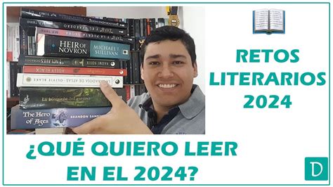 Retos Literarios Booktube Colombia Youtube