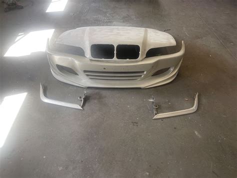 Bmw E36 Kaufen Auf Ricardo