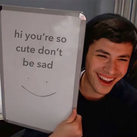 georgenotfound cute love memes george love memes