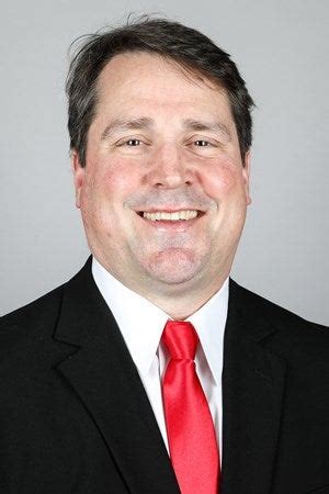 Will Muschamp, Analyst (FB), Georgia Bulldogs