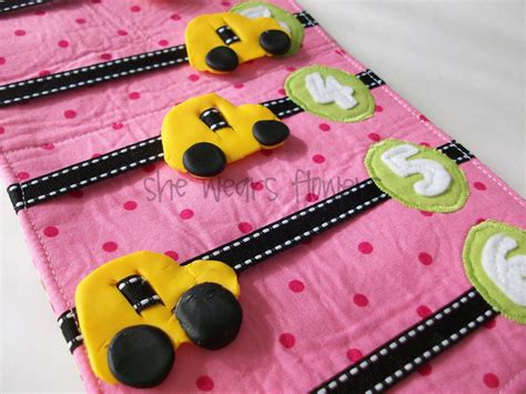 Yellow Car Game By: Tammy - Stacy Risenmay