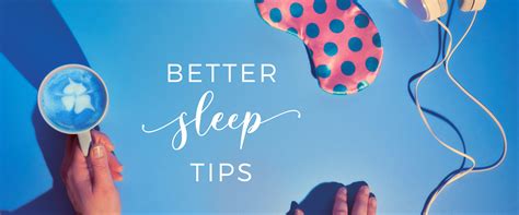 Tips Tricks And Strategies To Fall Asleep Fast