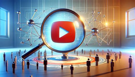 Youtube Seo Video Optimization For Search Success