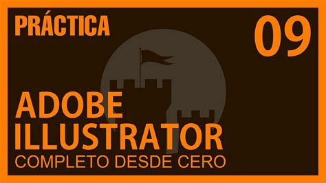 Adobe Illustrator Cap Creaci N De Proporci N Urea Para Dise O