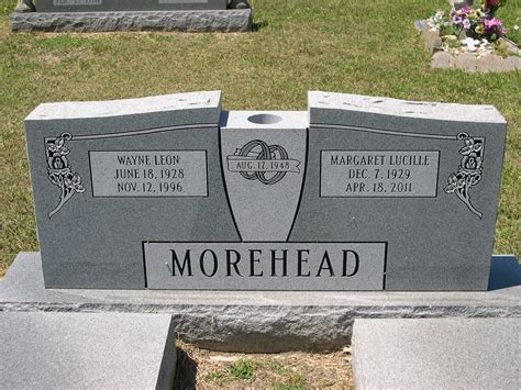 Gray funeral home morehead ky offers new memorial services 2