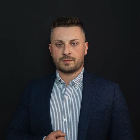 Eugen Cotoranu Bespoke Estate Agent Powered By Exp Isleworth Gb