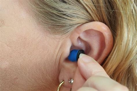 7 Tips On How To Choose The Right Hearing Aid Hear More Associates