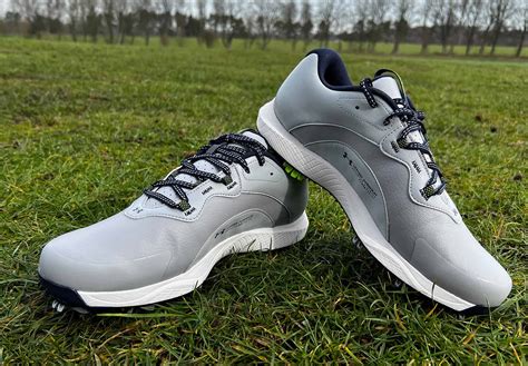 Do Under Armour Golf Shoes Run True To Size Store