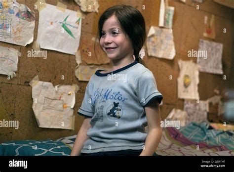 JACOB TREMBLAY, ROOM, 2015 Stock Photo - Alamy