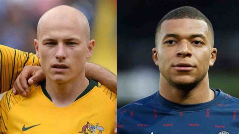 Coupe Du Monde De La Fifa France Vs Australie Aper U Nouvelles