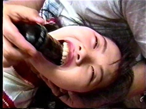 Mira エレクトシリーズフェロモンの女くみこちゃん Blowjob Cowgirl Vintage Porn SpankBang