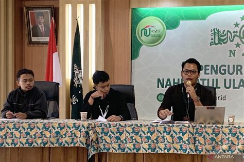 Koalisi Masyarakat Sipil Minta Proses Hukum Tragedi Kanjuruhan Adil