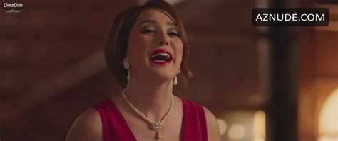 WOMEN S MAADI HOUSE NUDE SCENES AZNude