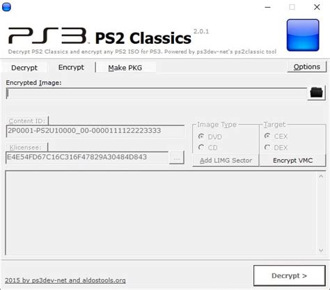 Como Instalar E Jogar Jogos Iso Pkg E Pasta No Playstation