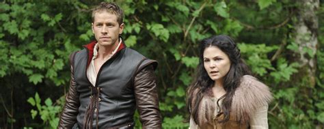 Сериал Однажды в сказке 1 сезон 3 серия "Белоснежка влюбилась" смотреть ...