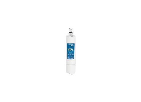 Refil Filtro Vela Fp4 para Consul Facilite Bem Estar o Melhor Preço