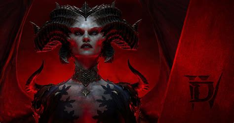 Diablo 4 Dipastikan Rilis Juni 2023 Rilis Untuk PC Dan Konsol