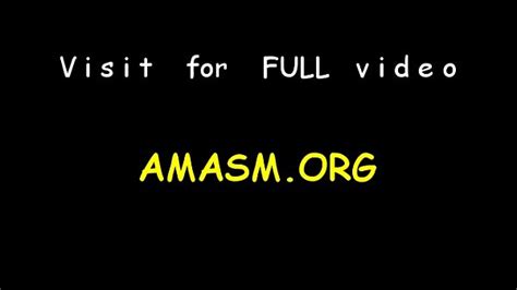 Mulher Mamando Search XVIDEOS