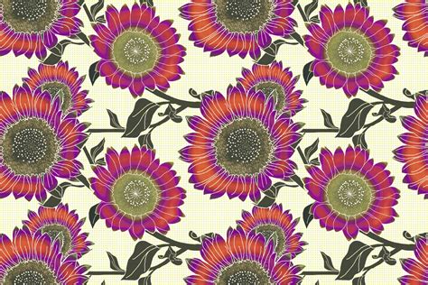 Floral Pattern Background 814 Free Stock Photo Public Domain Pictures