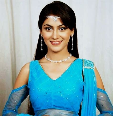 TV Actress Sriti Jha Hot Beautiful Pics Besinfotainment
