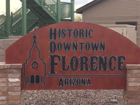 Mcfarland State Historic Park Florence All You Need To Know Before