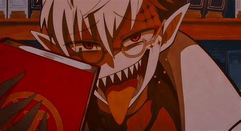 Tsuchigomori Anime Icons