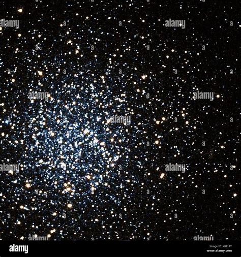 Ngc Hubble Wikisky Stock Photo Alamy