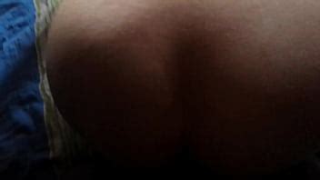 La Reine Fran Aise Xvideos