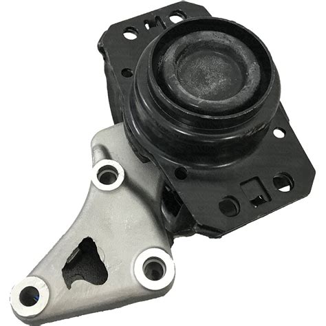 Coxim Motor Direito Citroen C Peugeot S Coxins