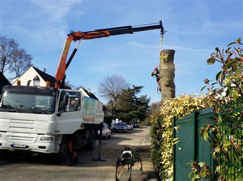 Quand Est Il N Cessaire De Faire Appel Une Paysagiste Pour Son Jardin