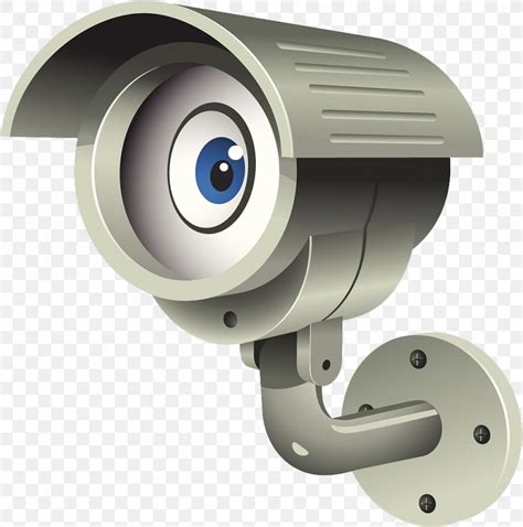 Drawing Surveillance Illustration Png X Px Drawing Animation