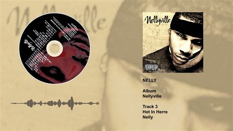 Nelly Hot In Herre Youtube