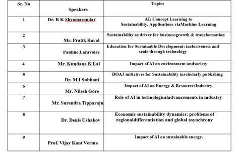 Conference - Universal AI