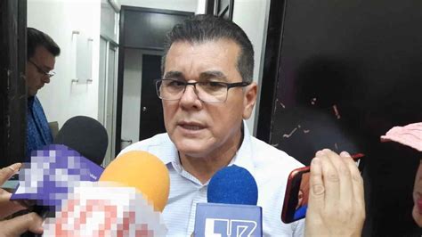 Alcalde De Mazatl N Lamenta El Feminicidio De Mujer Que Muri Por Manos