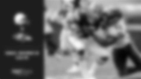 Ravens Single Game Tickets | Baltimore Ravens – baltimoreravens.com