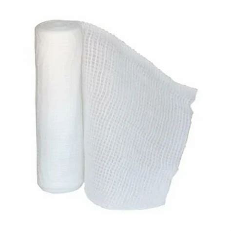 Roll Gauze Medical Gauze Roll Latest Price Manufacturers Suppliers