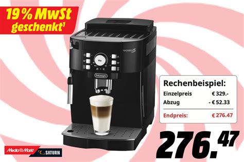 MediaMarkt Dresden Hat Am Samstag 8 6 Geniale Gorenje Waschmaschine